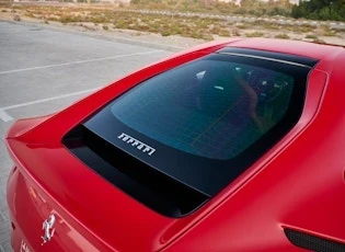 2020 Ferrari 812 Superfast - Image 20 of 21