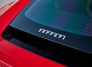 2020 Ferrari 812 Superfast - Image 21 of 21