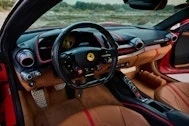2020 Ferrari 812 Superfast - Image 4 of 21