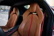 2020 Ferrari 812 Superfast - Image 5 of 21