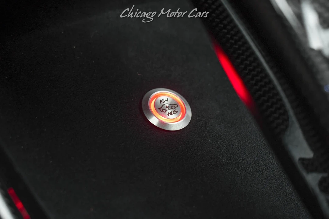 2020 Ferrari 812 Superfast - Image 21 of 21