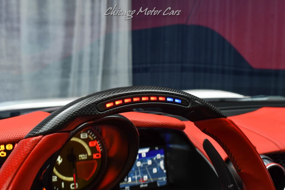 2020 Ferrari 812 Superfast - Image 10 of 12