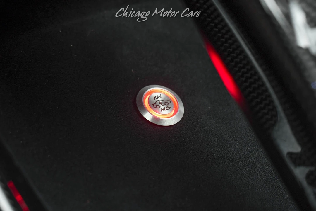 2020 Ferrari 812 Superfast - Image 21 of 21