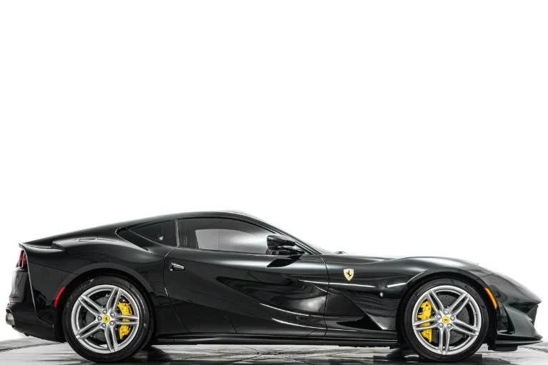 2020 Ferrari 812 GTS - Image 2 of 13