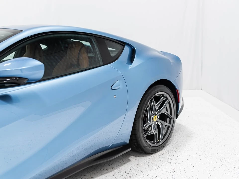 2020 Ferrari 812 Superfast - Image 12 of 19