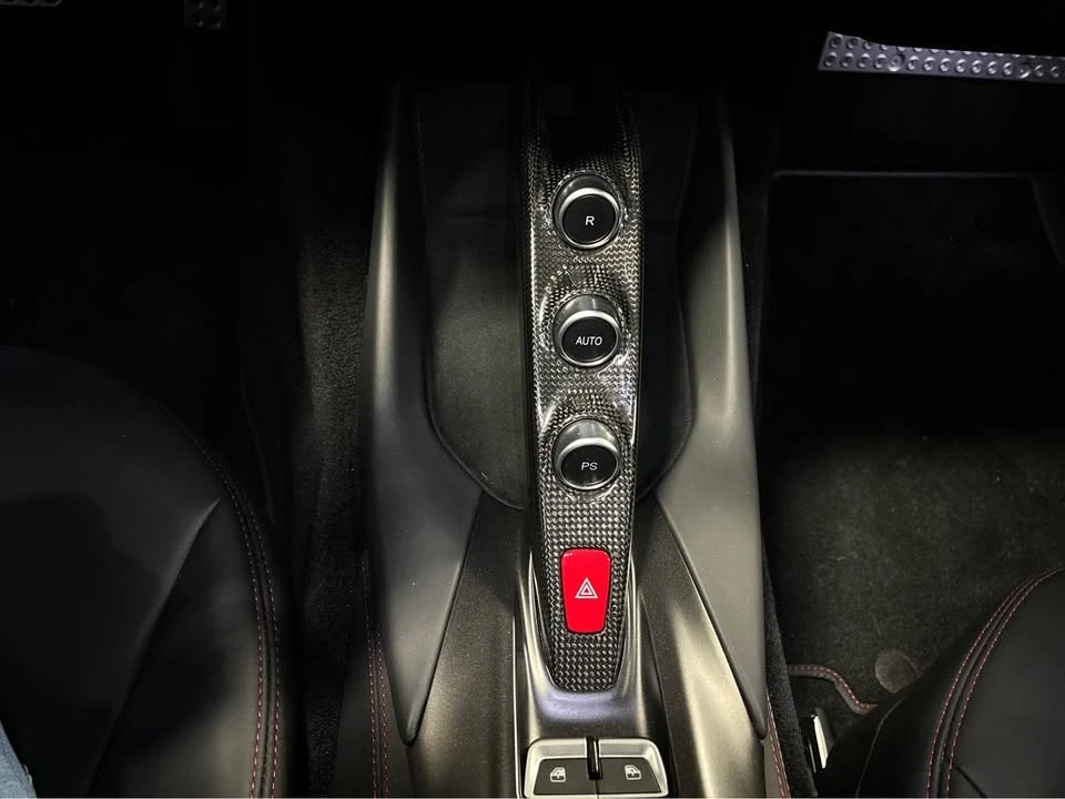 2020 Ferrari 812 Superfast - Image 12 of 15