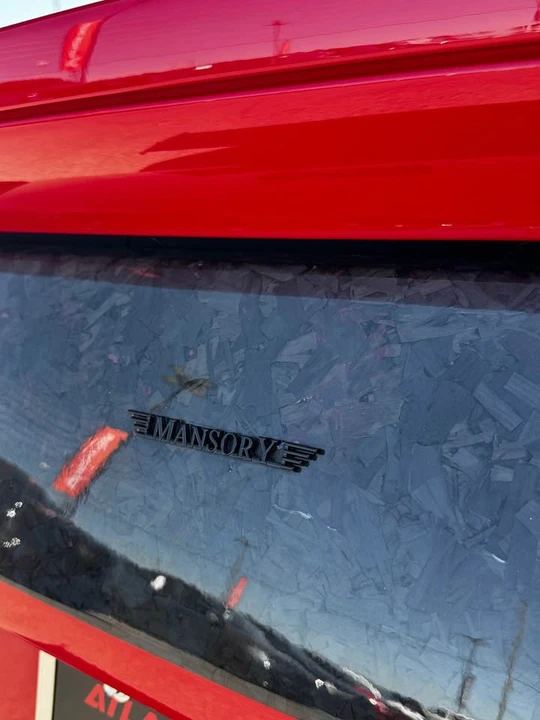 2020 Ferrari 812 Superfast - Image 6 of 14