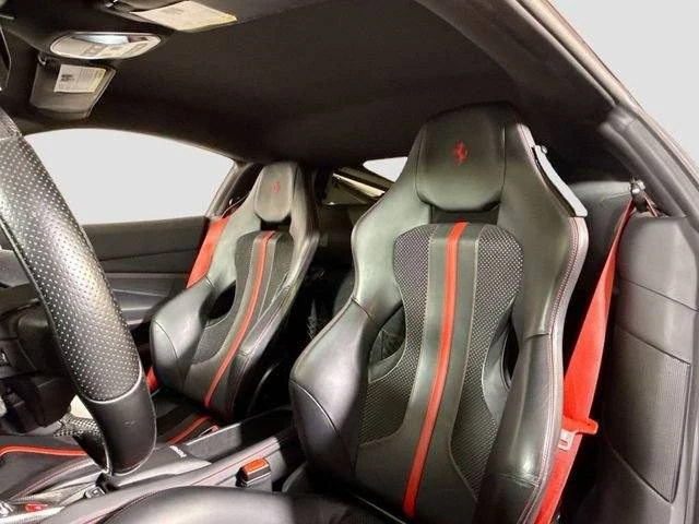 2020 Ferrari F8 Tributo - Image 17 of 20