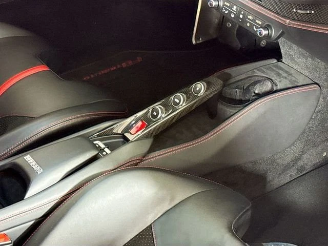 2020 Ferrari F8 Tributo - Image 20 of 20