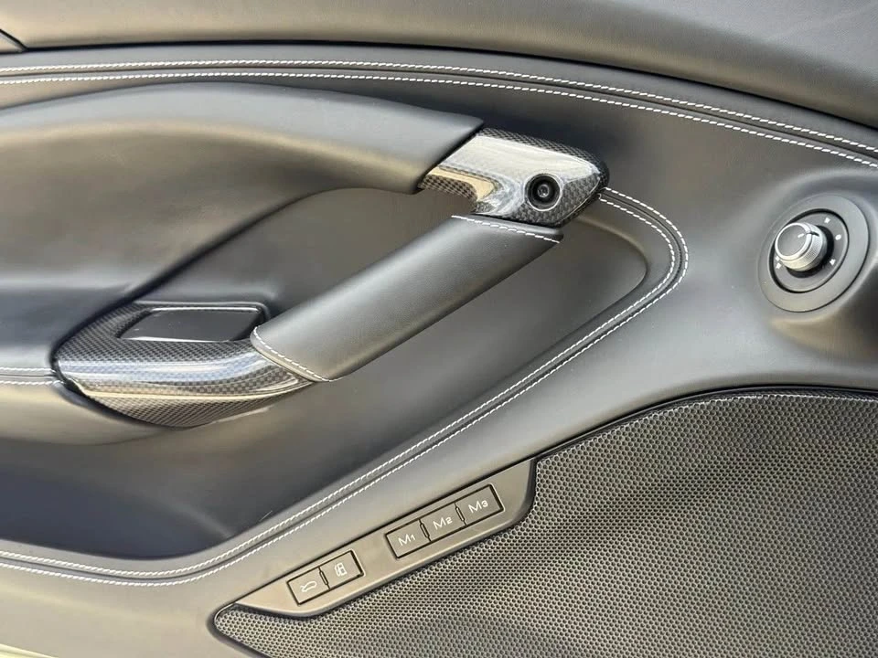 2020 Ferrari F8 Tributo - Image 15 of 18