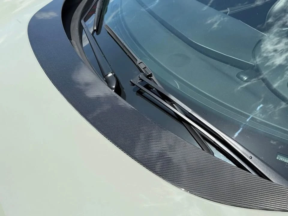 2020 Ferrari F8 Tributo - Image 14 of 18