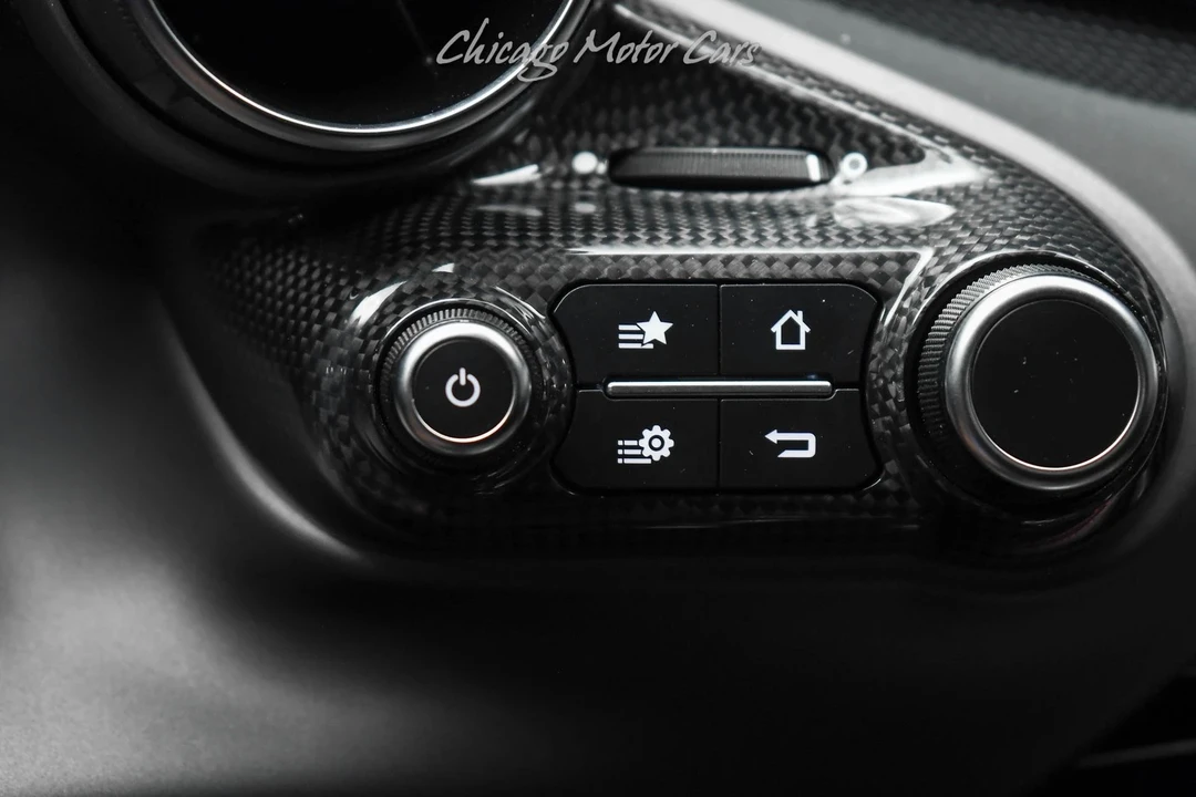 2020 Ferrari F8 Tributo - Image 17 of 21