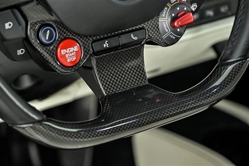2020 Ferrari F8 Tributo - Image 27 of 31
