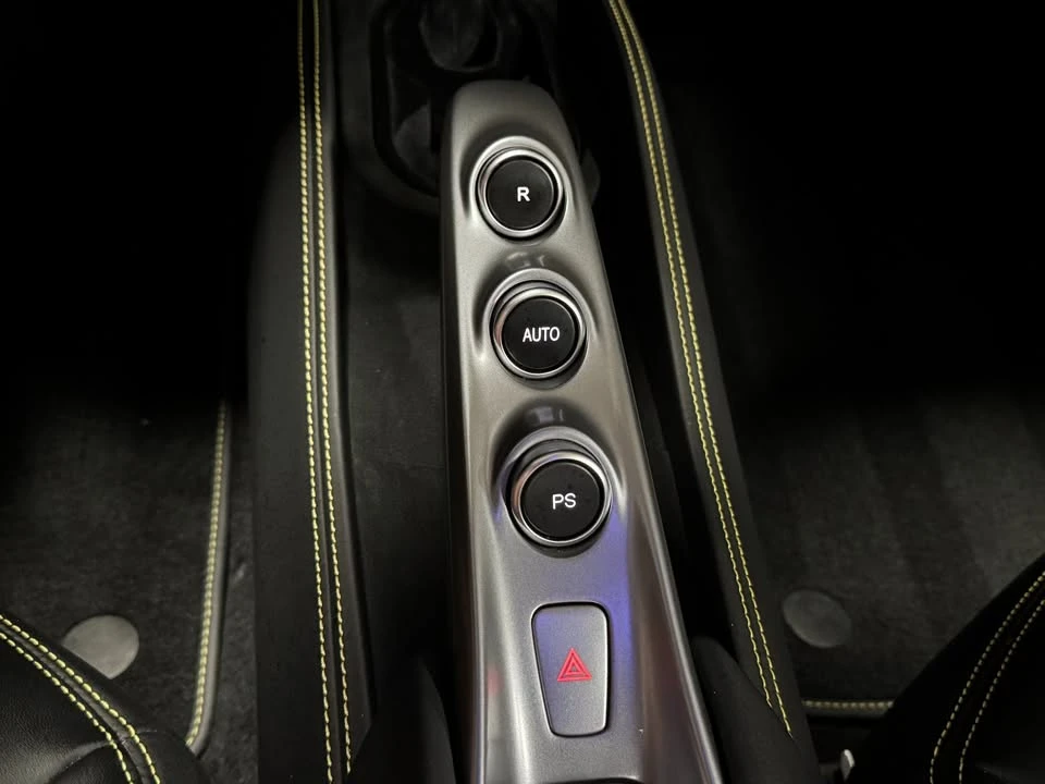 2020 Ferrari F8 Tributo - Image 15 of 20