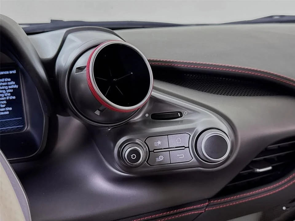2020 Ferrari F8 Tributo - Image 14 of 19