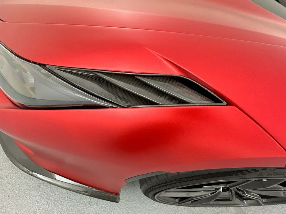 2020 Ferrari F8 Tributo - Image 29 of 31