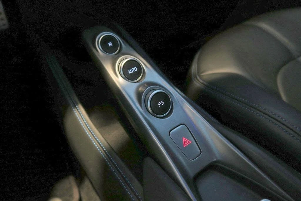 2020 Ferrari F8 Tributo - Image 19 of 31
