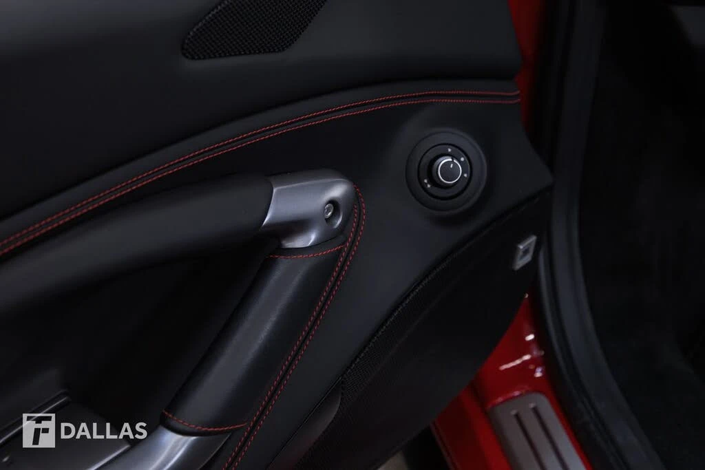 2020 Ferrari F8 Tributo - Image 21 of 31