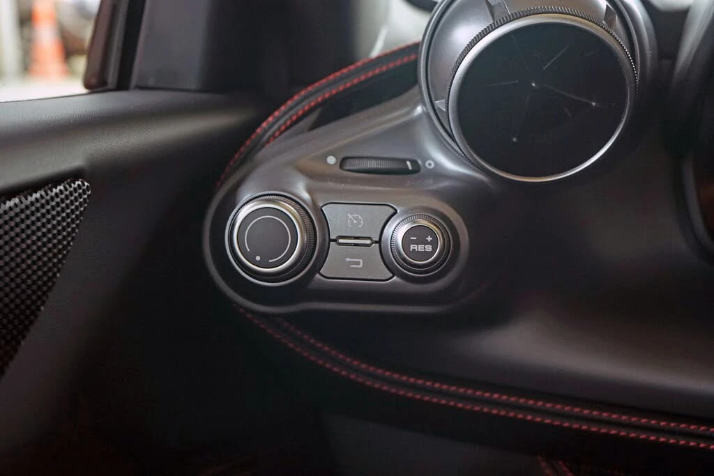 2020 Ferrari F8 Tributo - Image 25 of 29
