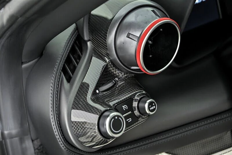 2020 Ferrari F8 Tributo - Image 29 of 31