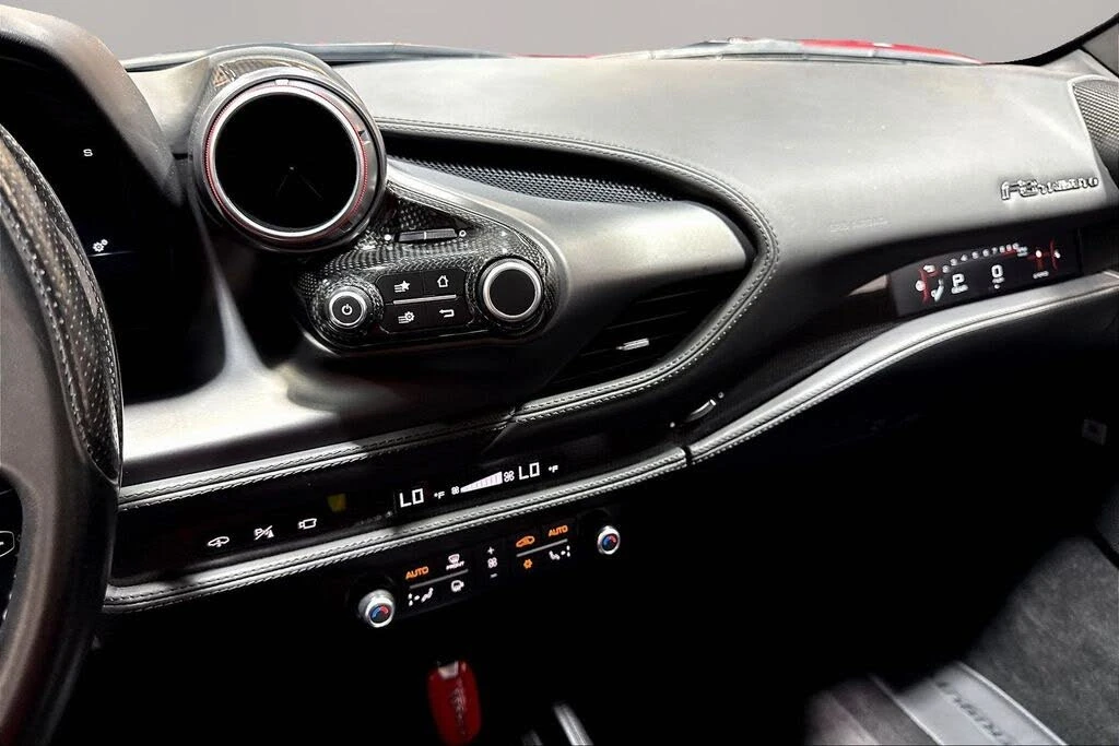 2020 Ferrari F8 Tributo - Image 10 of 30