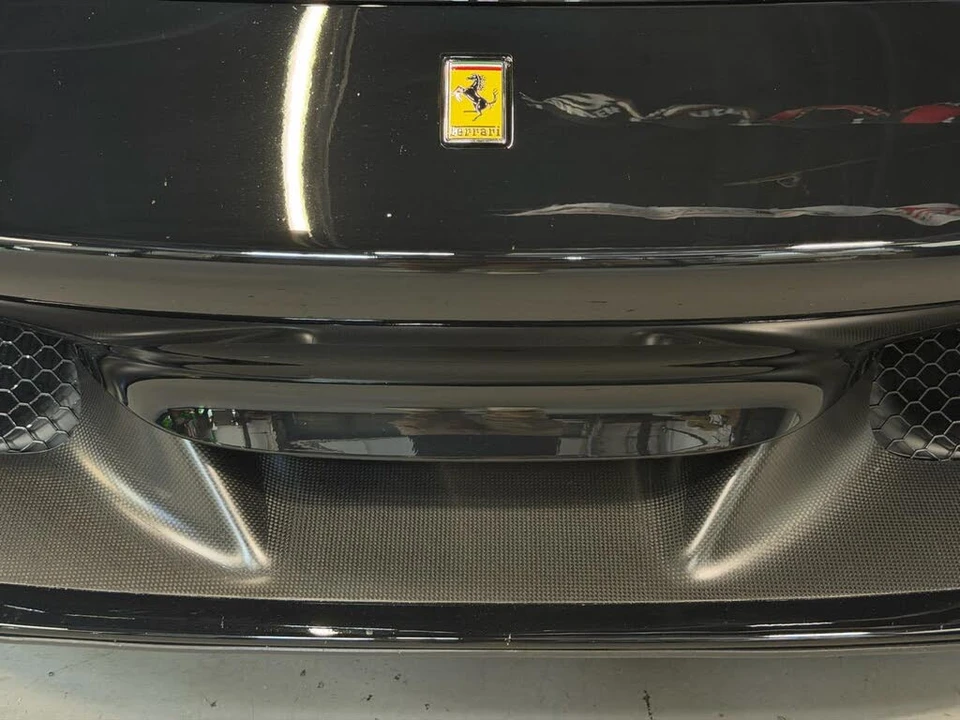 2020 Ferrari F8 Tributo - Image 19 of 31