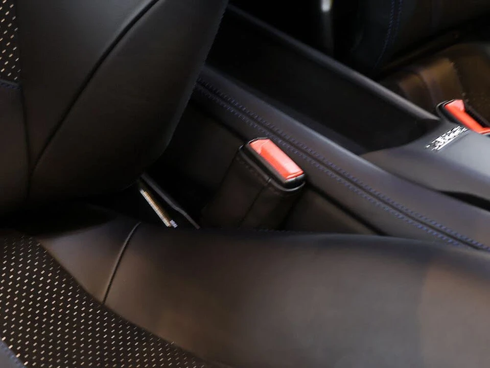 2020 Ferrari F8 Tributo - Image 29 of 31