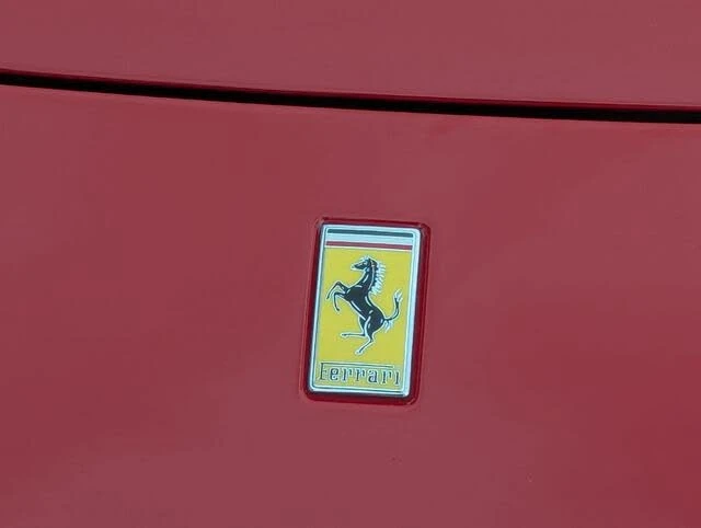 2020 Ferrari F8 Tributo - Image 24 of 31