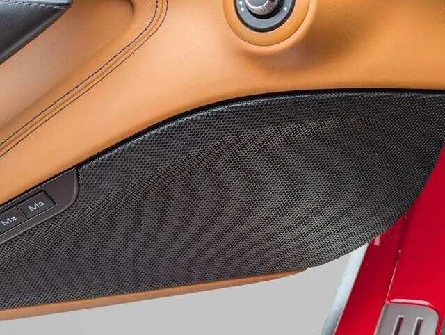 2020 Ferrari F8 Tributo - Image 26 of 31
