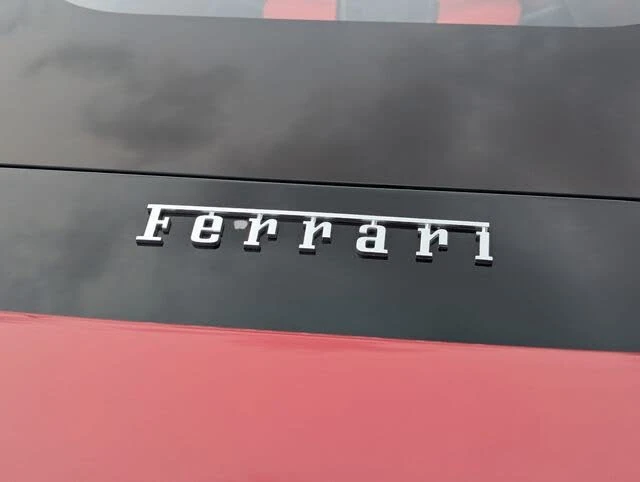 2020 Ferrari F8 Tributo - Image 10 of 31