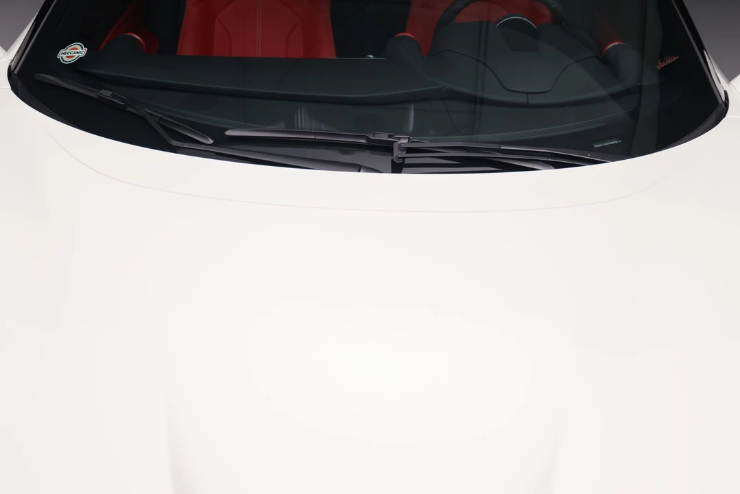 2020 Ferrari F8 Tributo - Image 30 of 31