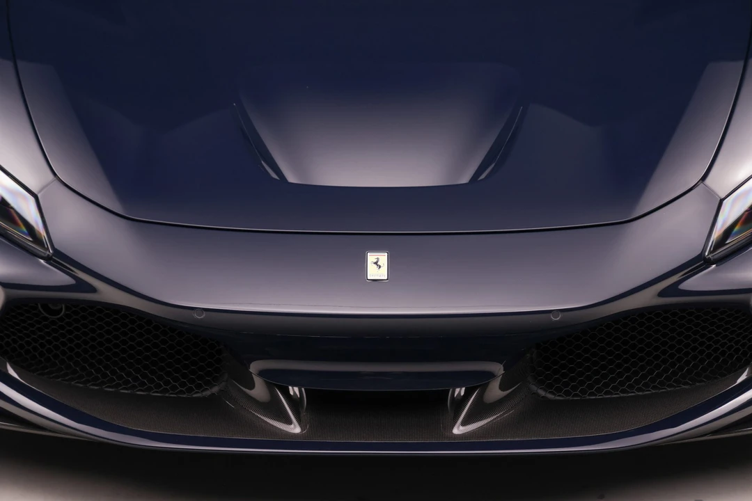 2020 Ferrari F8 Tributo - Image 24 of 31