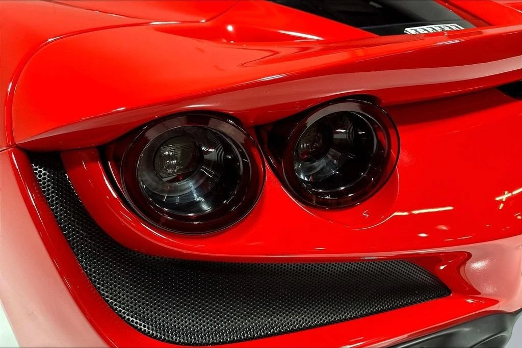 2020 Ferrari F8 Tributo - Image 20 of 30