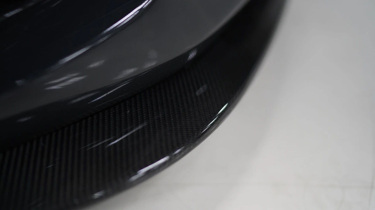 2020 Ferrari F8 Tributo - Image 20 of 21