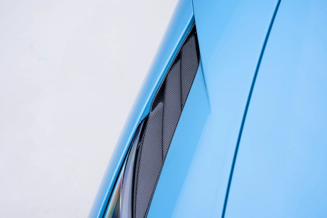 2020 Ferrari F8 Tributo - Image 18 of 31