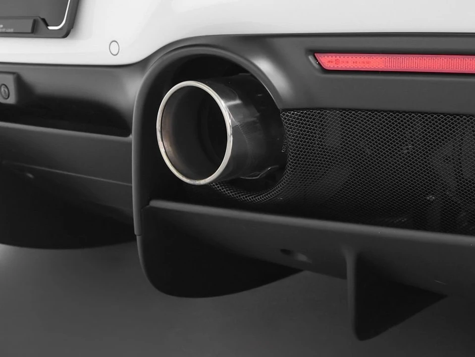 2020 Ferrari F8 Tributo - Image 30 of 31