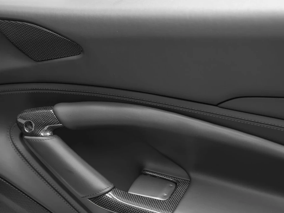 2020 Ferrari F8 Tributo - Image 27 of 31