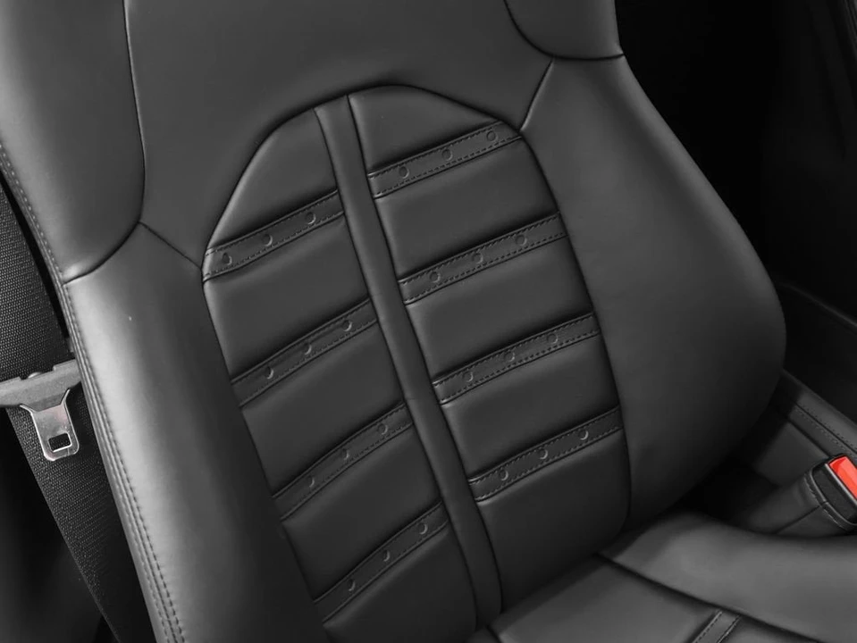 2020 Ferrari F8 Tributo - Image 20 of 31