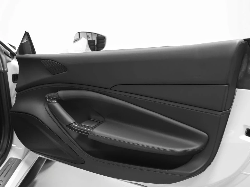 2020 Ferrari F8 Tributo - Image 28 of 31
