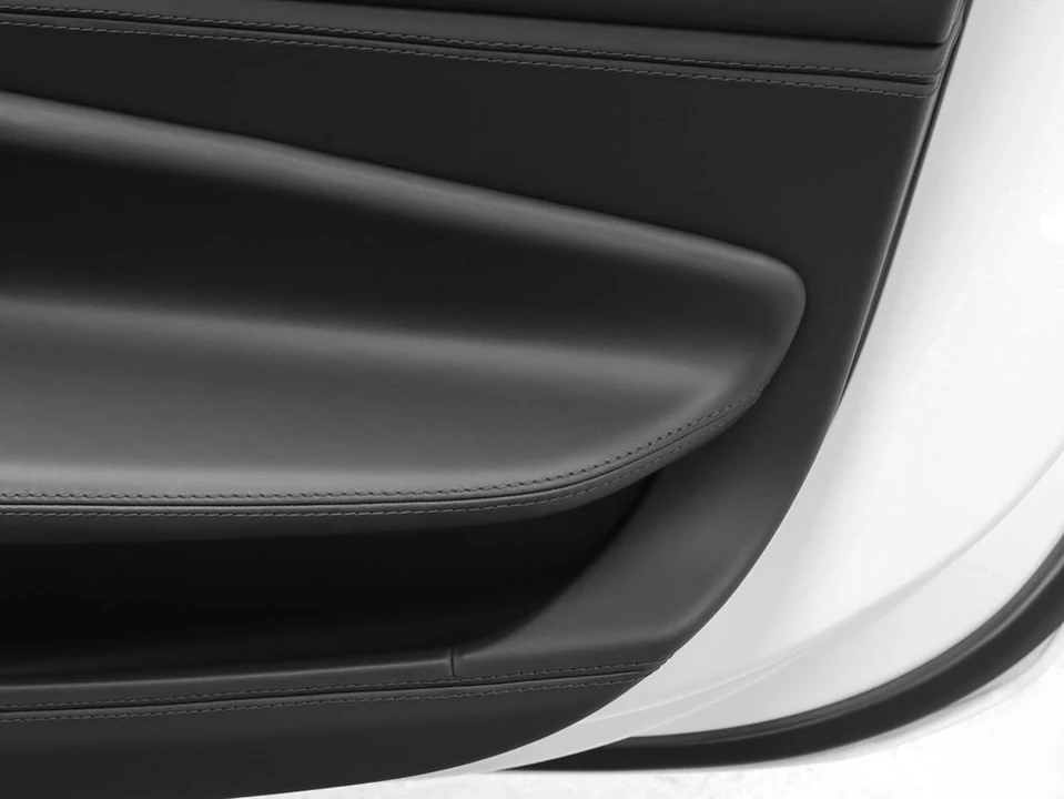 2020 Ferrari F8 Tributo - Image 26 of 31