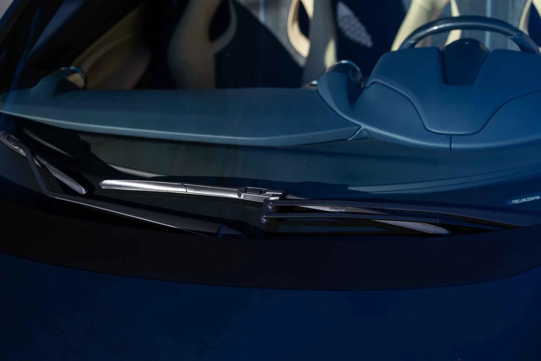 2020 Ferrari F8 Tributo - Image 27 of 31