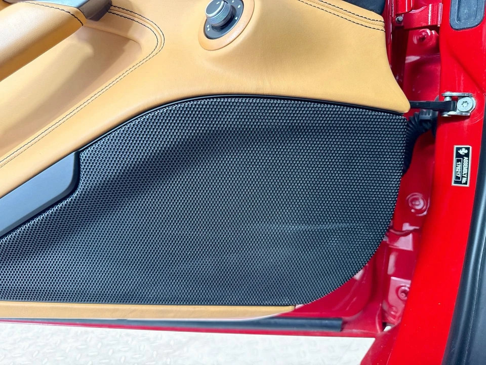 2020 Ferrari F8 Tributo - Image 17 of 28