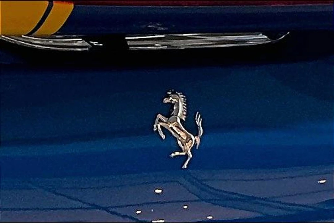 2020 Ferrari F8 Tributo - Image 21 of 30