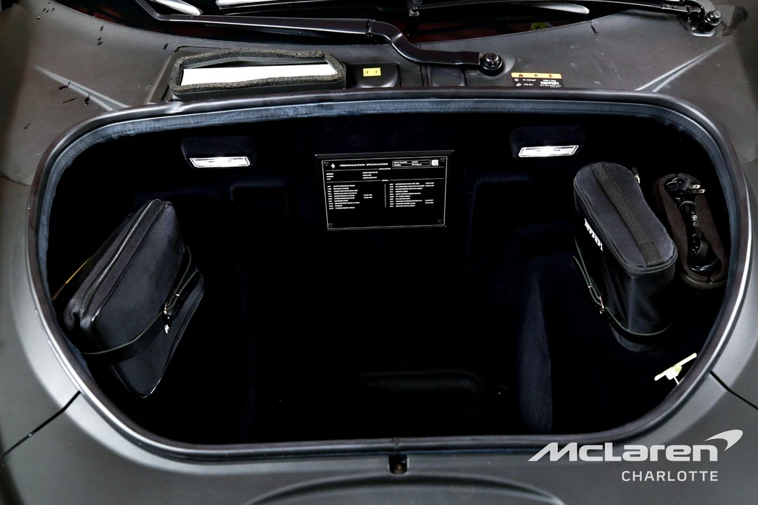2020 Ferrari - Image 17 of 31