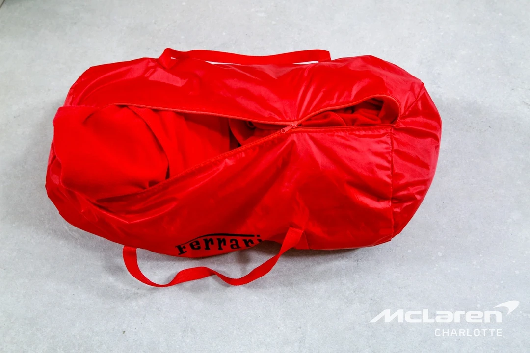 2020 Ferrari - Image 25 of 31