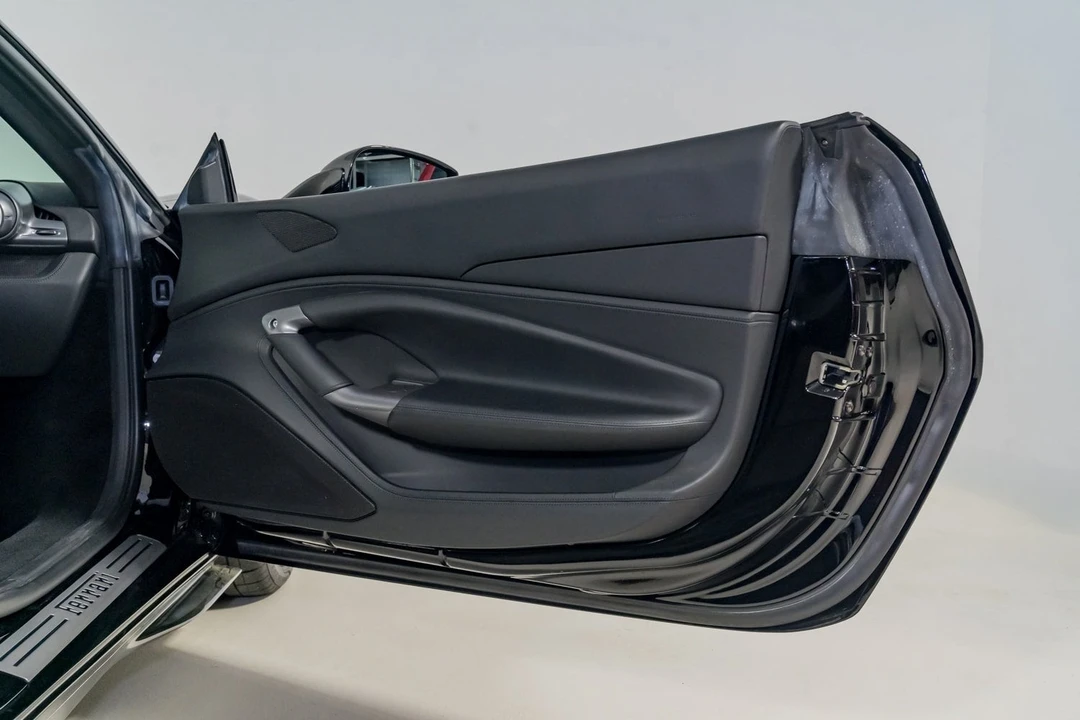 2020 Ferrari F8 Tributo - Image 22 of 31