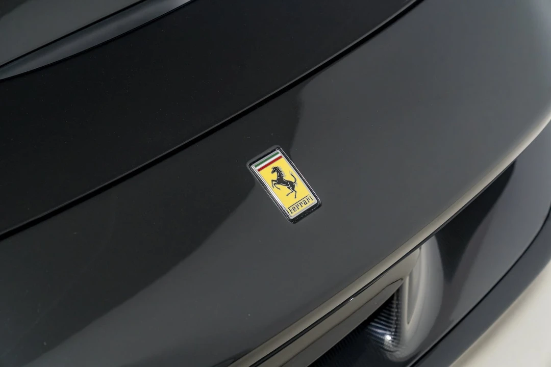 2020 Ferrari F8 Tributo - Image 31 of 31