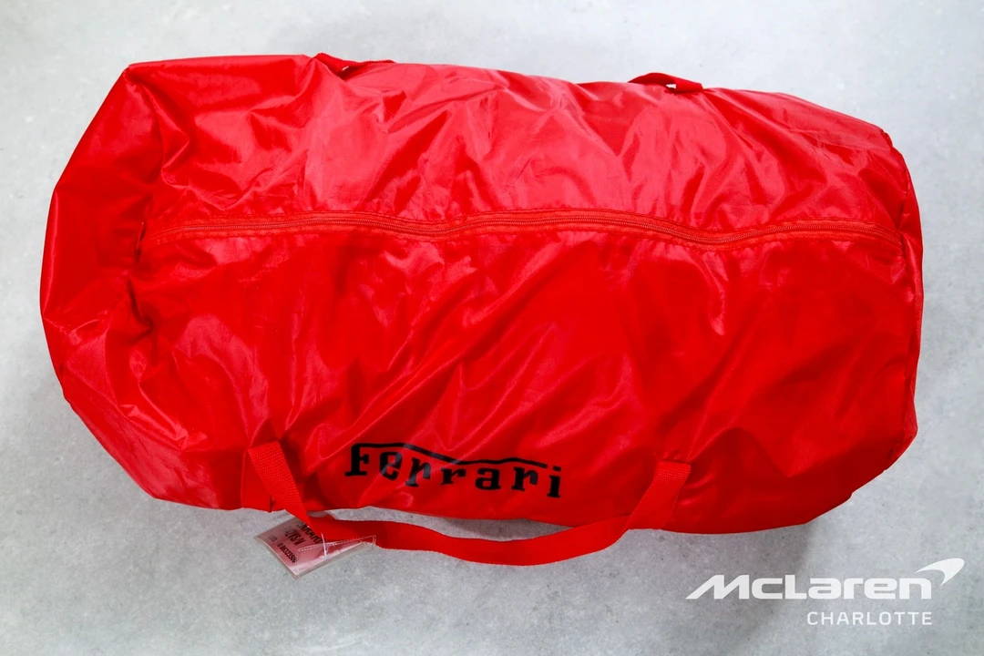 2020 Ferrari - Image 26 of 31