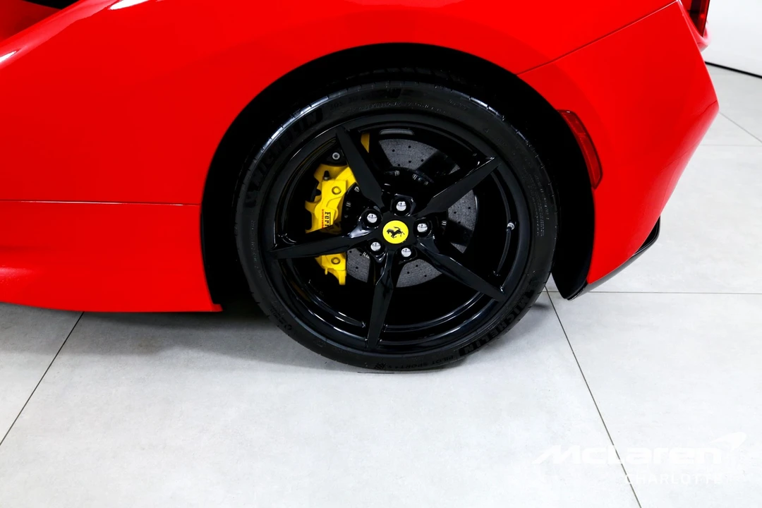2020 Ferrari - Image 31 of 31