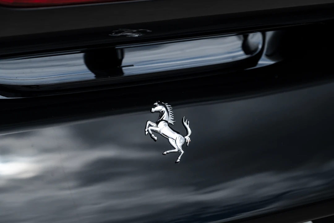 2020 Ferrari F8 Tributo - Image 30 of 31